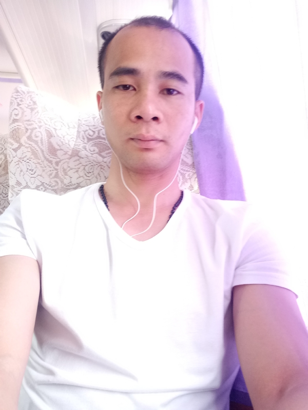 qiaozi的第一张照片--永安交友网