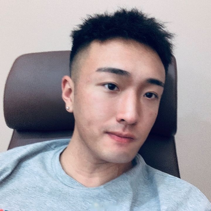 单公子的第一张照片--永安交友网
