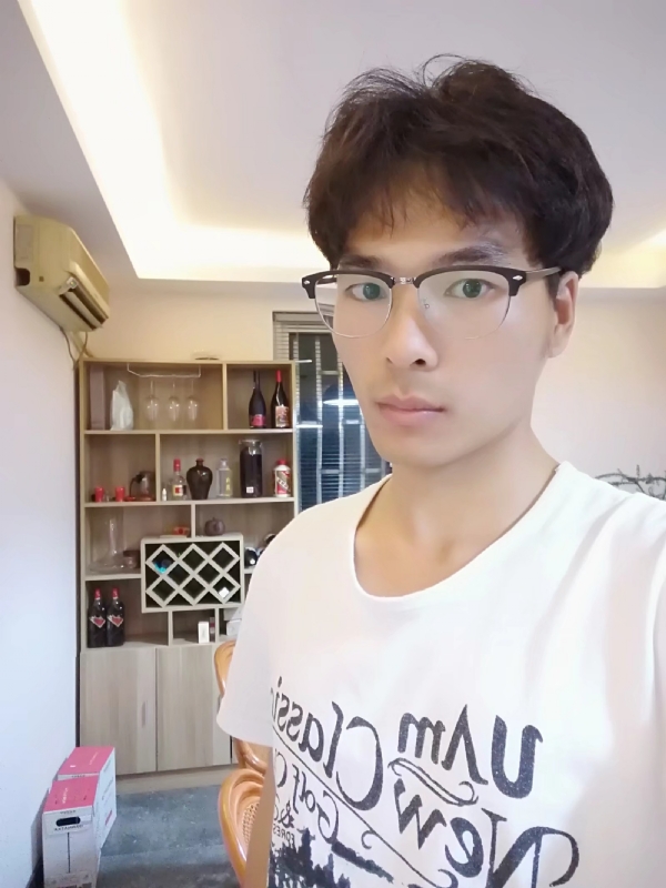 kangliang的第一张照片--永安交友网