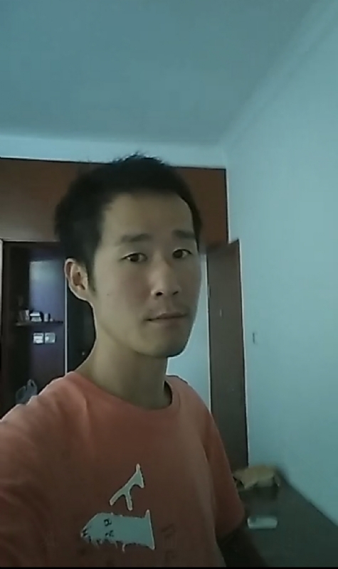 呀是你的第一张照片--永安交友网