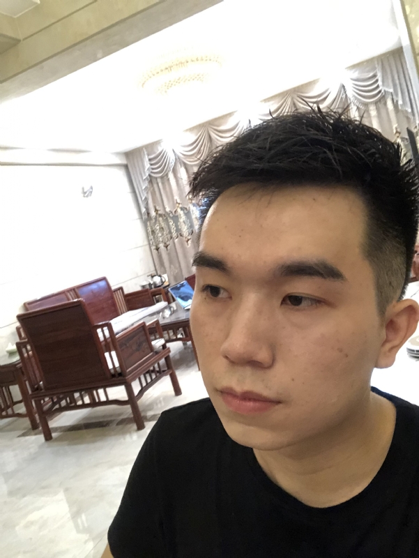 少涵的第一张照片--永安交友网