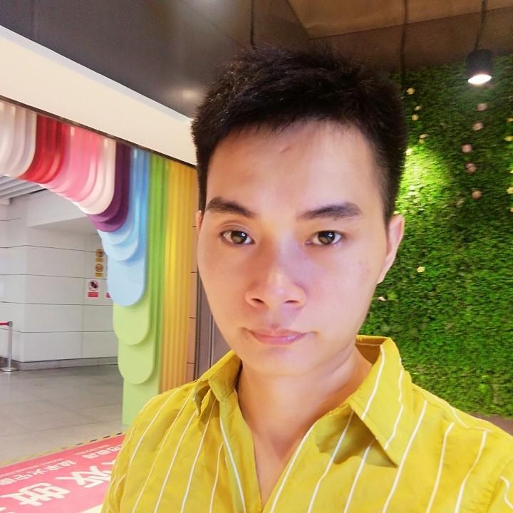 纯牛奶的第一张照片--永安交友网