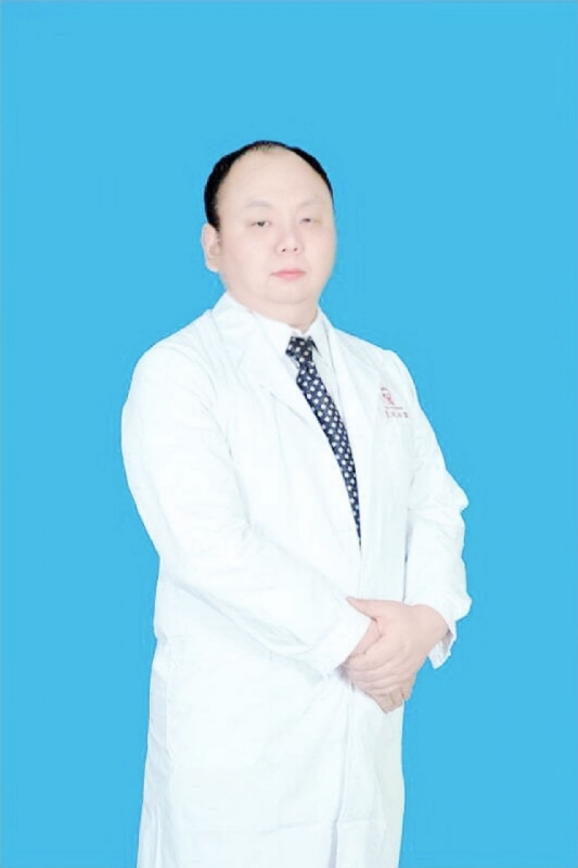 小村医的第一张照片--永安交友网