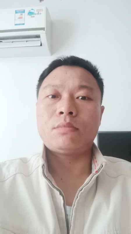 真爱永恒的第一张照片--永安交友网