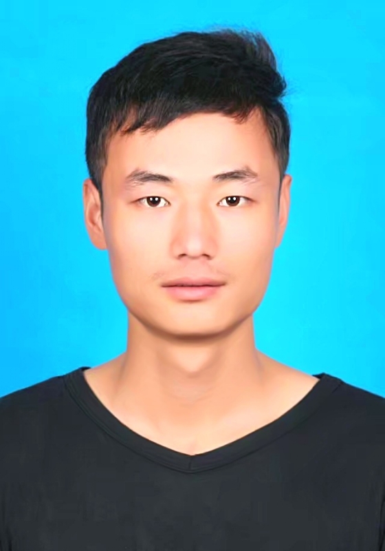 安安的第一张照片--永安交友网