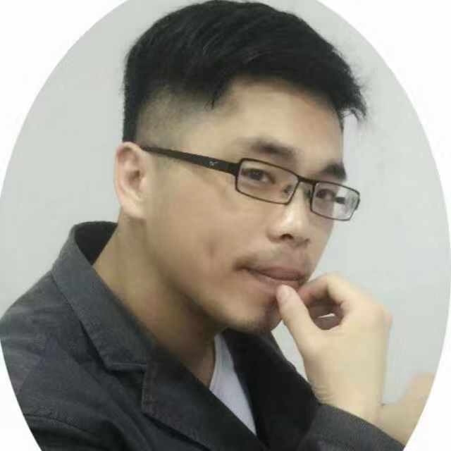 学习委员的第一张照片--永安交友网