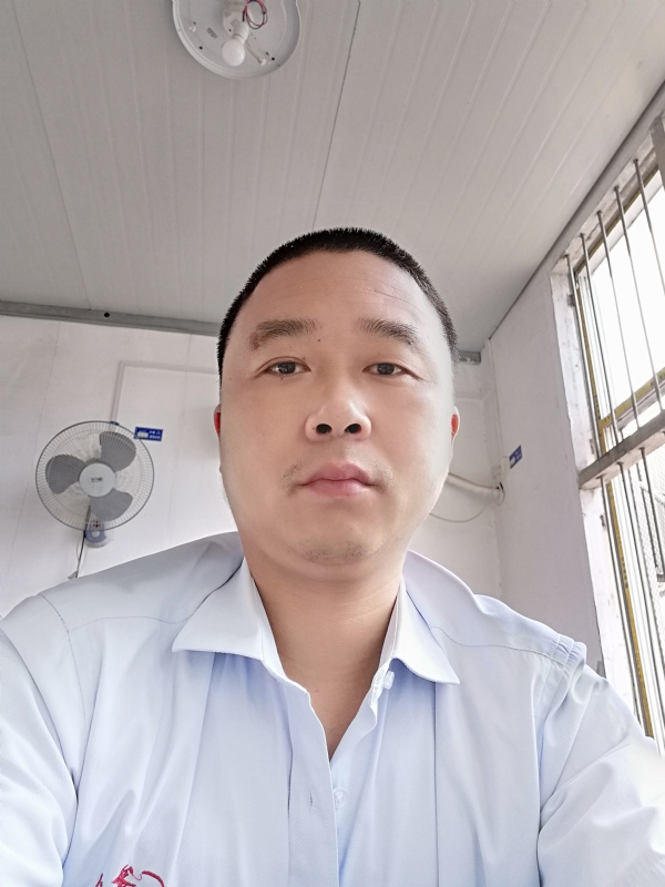 平安的第一张照片--永安交友网