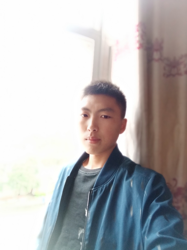 DEVIL的第一张照片--永安交友网