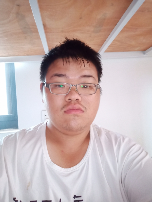 千年老酸菜的第一张照片--永安交友网