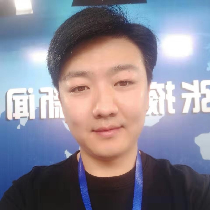 仅此而已的第一张照片--永安交友网