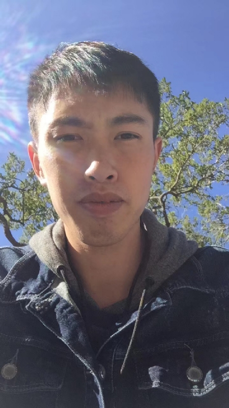 爱你的第一张照片--永安交友网