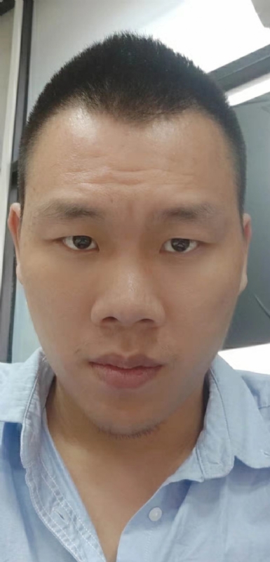 臻之南的第二张照片--永安交友网