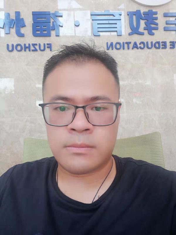 乘风破浪的第一张照片--永安交友网