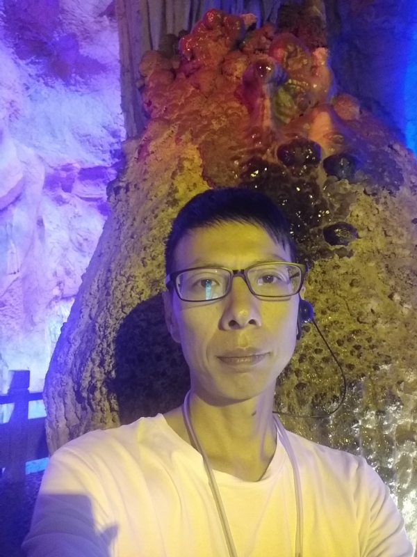 红叶的第一张照片--永安交友网