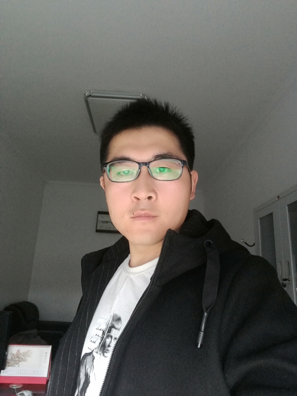 不会起名的第一张照片--永安交友网