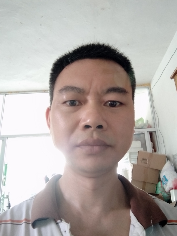 平凡一生的第三张照片--永安交友网