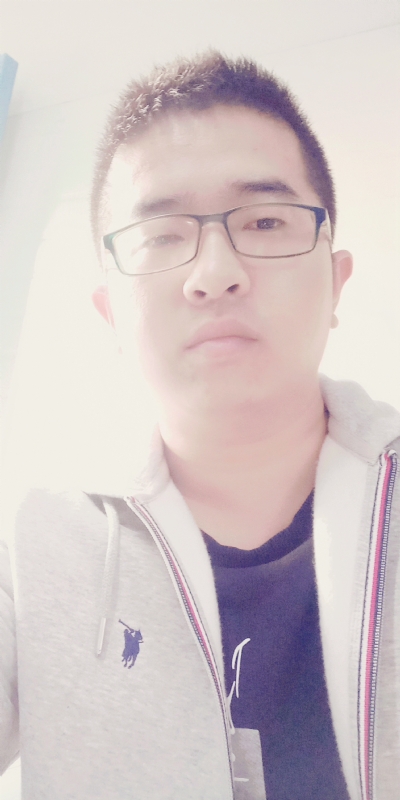徐先森的第一张照片--永安交友网
