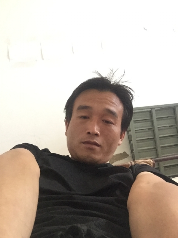 一生为你的第一张照片--永安交友网