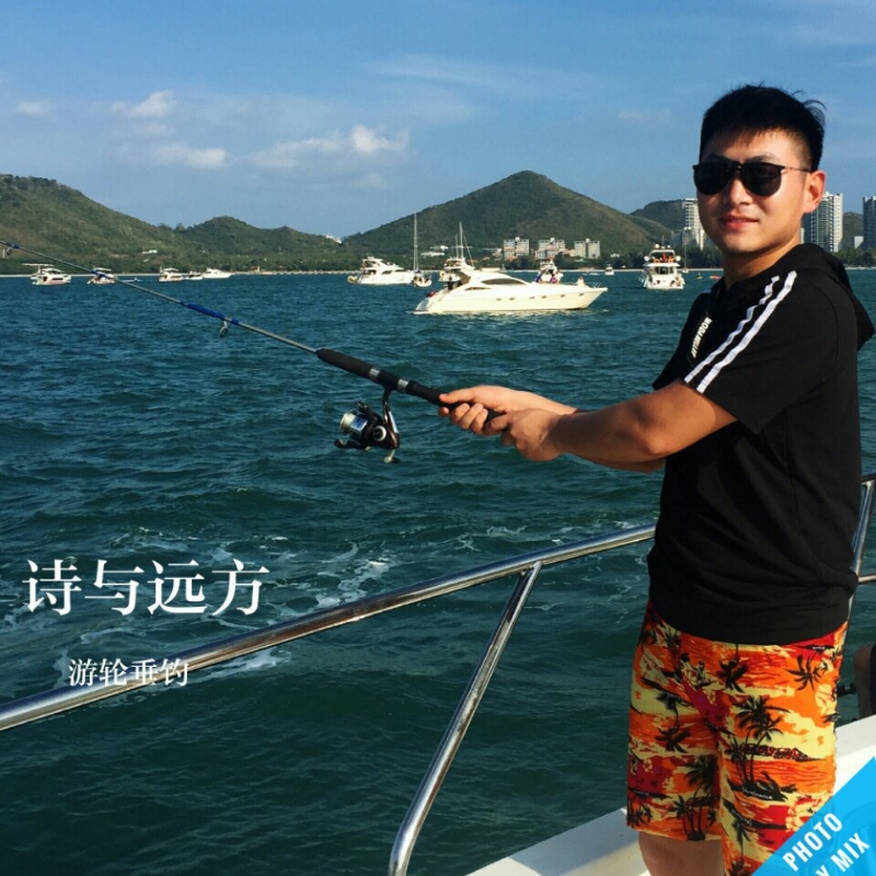 如一的第一张照片--永安交友网