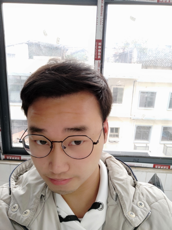 王宇的第一张照片--永安交友网
