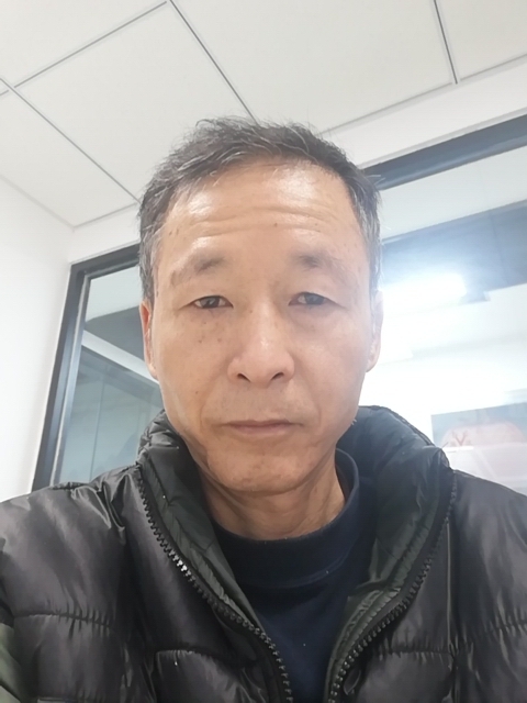 火星人的第一张照片--永安交友网