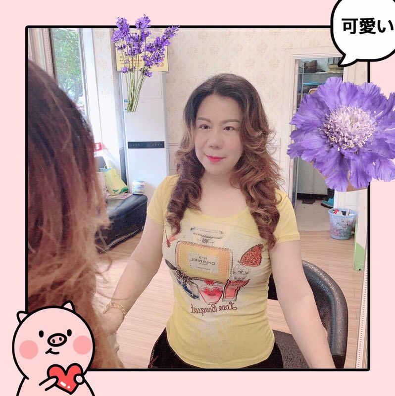 麒麟双语幼儿园的第三张照片--永安交友网