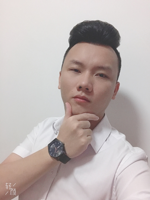 廖少的第一张照片--永安交友网