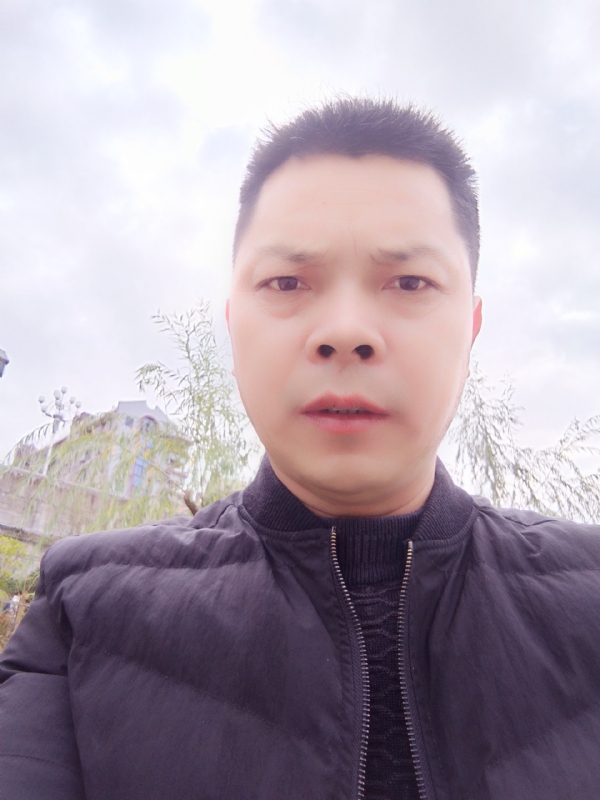 随缘的第一张照片--永安交友网