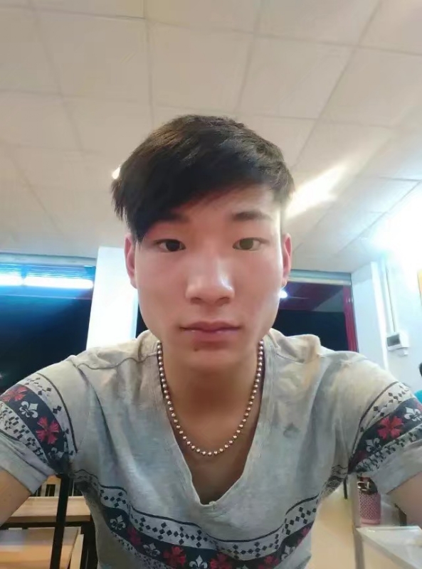 放飞的第一张照片--永安交友网