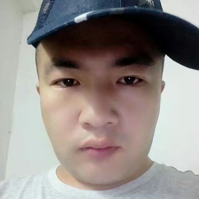 你的高冷范只属于我的第一张照片--永安交友网