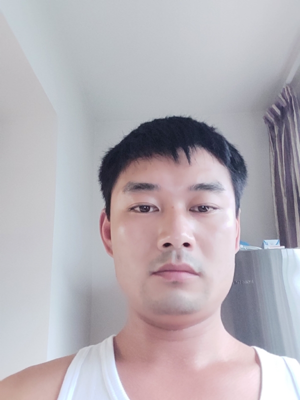 MM的第一张照片--永安交友网