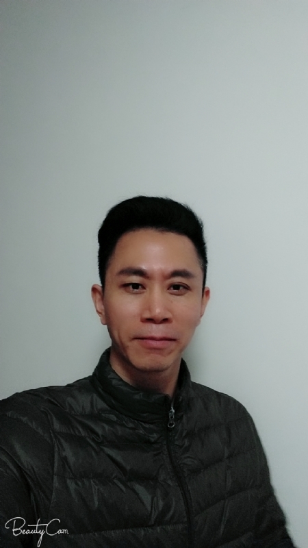 wjas的第一张照片--永安交友网