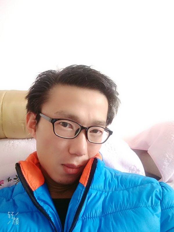 平凡的风的第四张照片--永安交友网