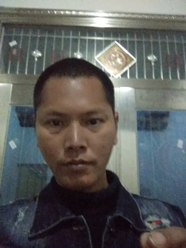 清晨的第一张照片--永安交友网
