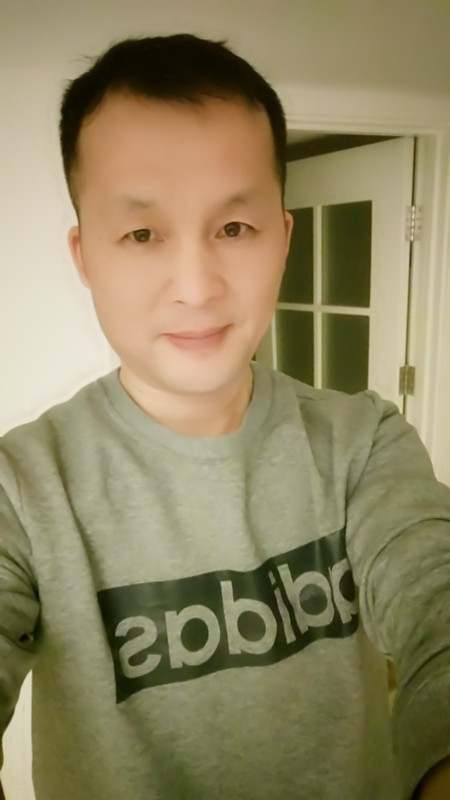 nqw2011的第一张照片--永安交友网