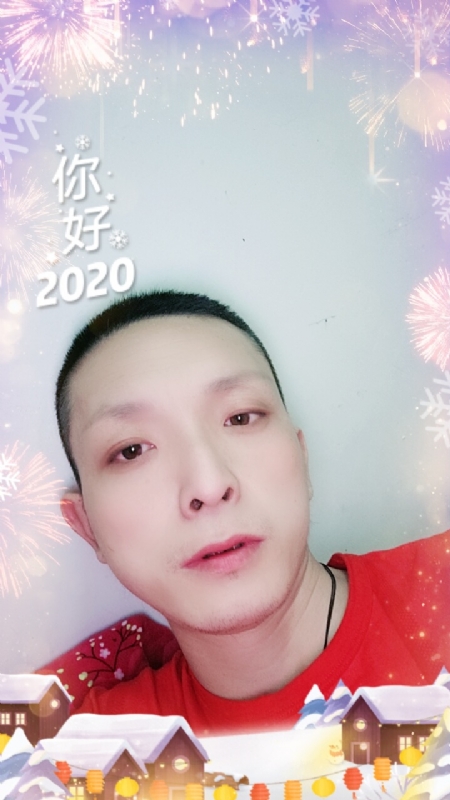 骑着摩托去结婚的第一张照片--永安交友网