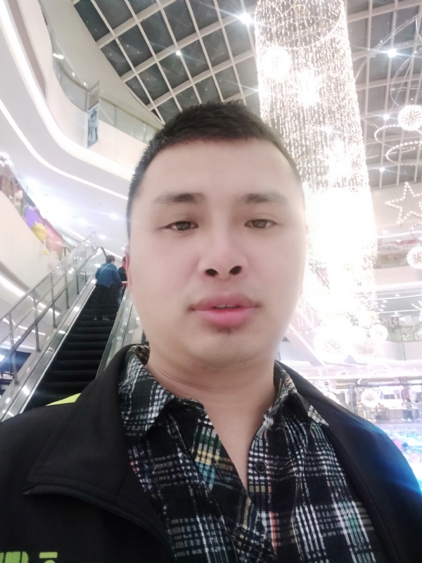 小胖的第一张照片--永安交友网