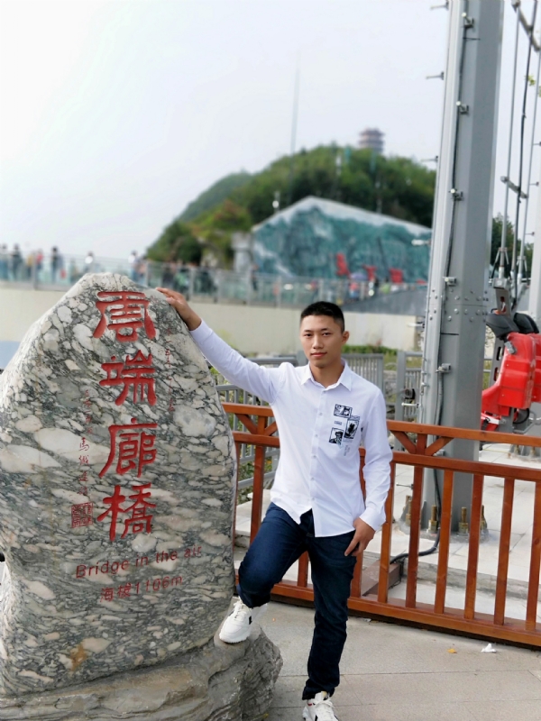 小宝的第一张照片--永安交友网