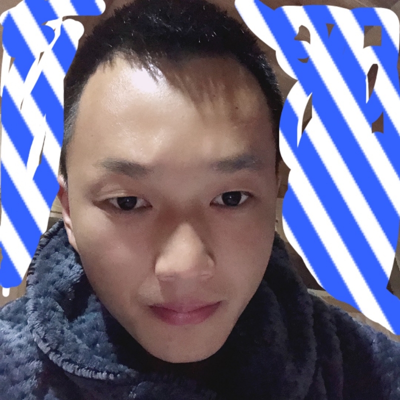 不可一世的第一张照片--永安交友网