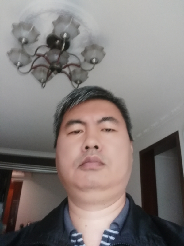 那卡西的第一张照片--永安交友网