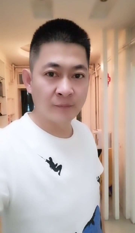 南巷的第二张照片--永安交友网