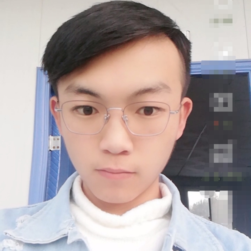 破碎了的世界的第一张照片--永安交友网