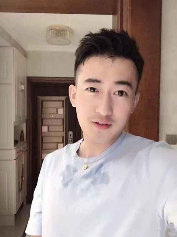 元素囡的第一张照片--永安交友网