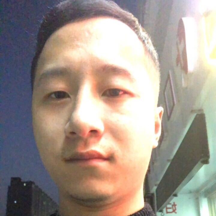 下雨过后的第一张照片--永安交友网