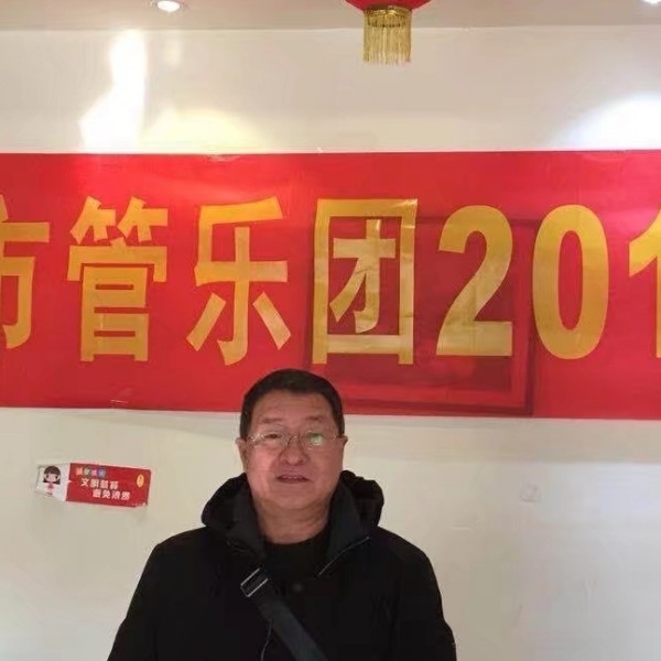 大地神鹰的第二张照片--永安交友网
