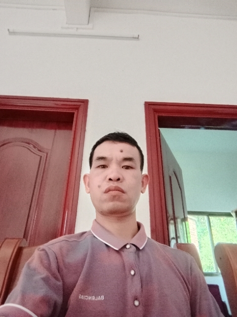 三叔公的第一张照片--永安交友网