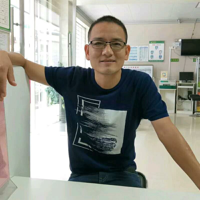 人生就像高尔夫的第二张照片--永安交友网