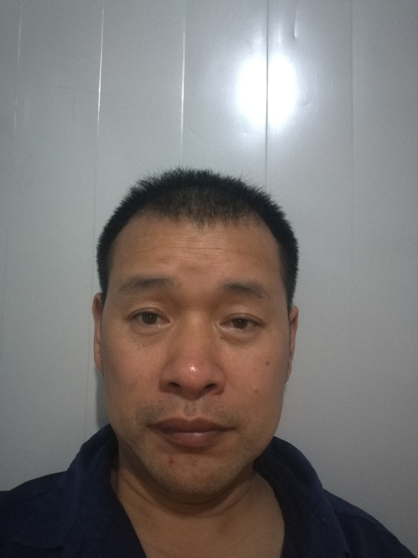 缘来是你的第一张照片--永安交友网