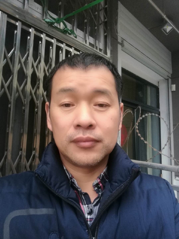 缘来是你的第三张照片--永安交友网