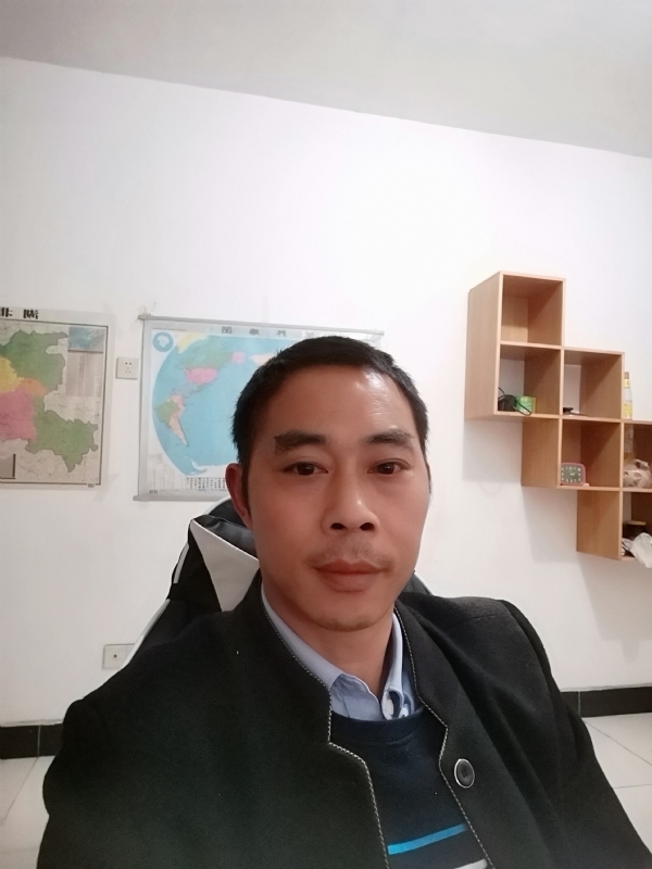 由零开始的第一张照片--永安交友网